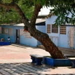 Procuraduría asumirá caso de estudiantes amenazados en colegio de Barranquilla