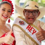 Distrito entregará 3 mil entradas gratuitas para la coronación de los reyes del Carnaval