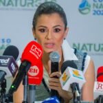 Para septiembre, la importación de gas crecerá un 6,5%: Naturgas