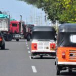 En 20 municipios regirá el pico y placa unificado para motos