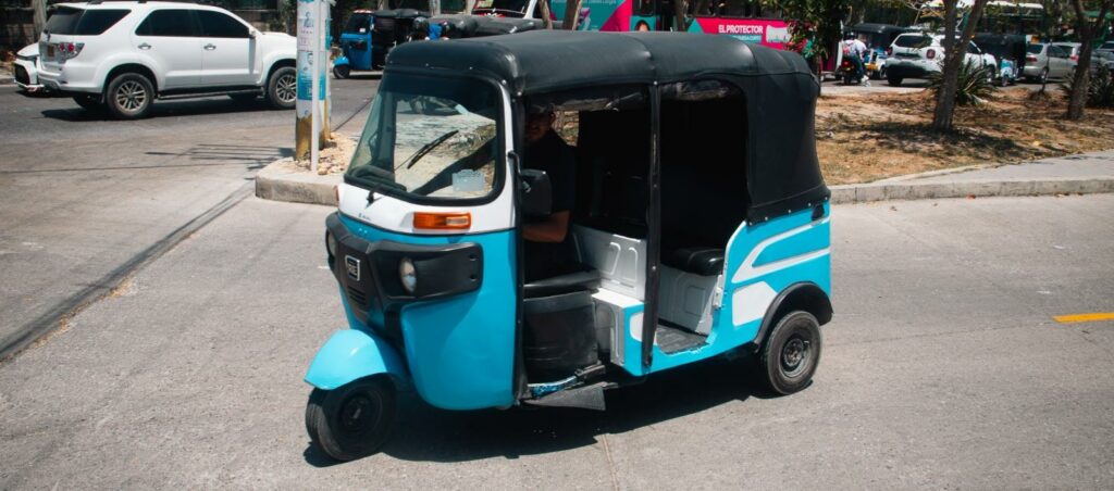 La Alcaldía de Soledad levantará la restricción del ‘Día sin motocarro’ para elecciones