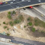 Alcaldía de Soledad anunció que Invías construirá ‘oreja’ del puente Simón Bolívar