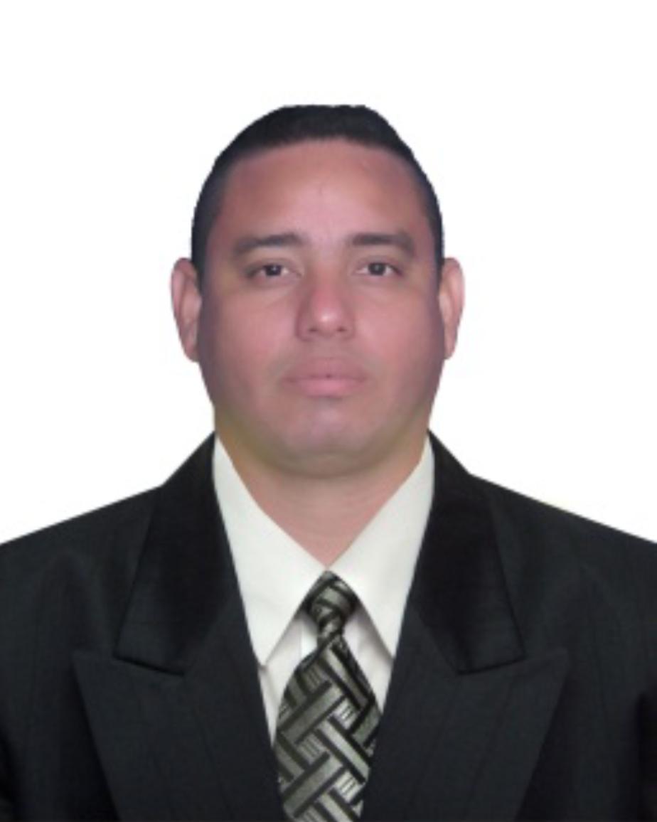 No hay programa en vivo
