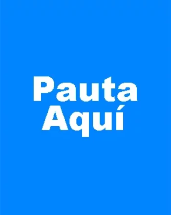 Publicidad-Buenisima2-300x600-1